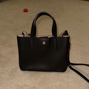 Tory Burch bag